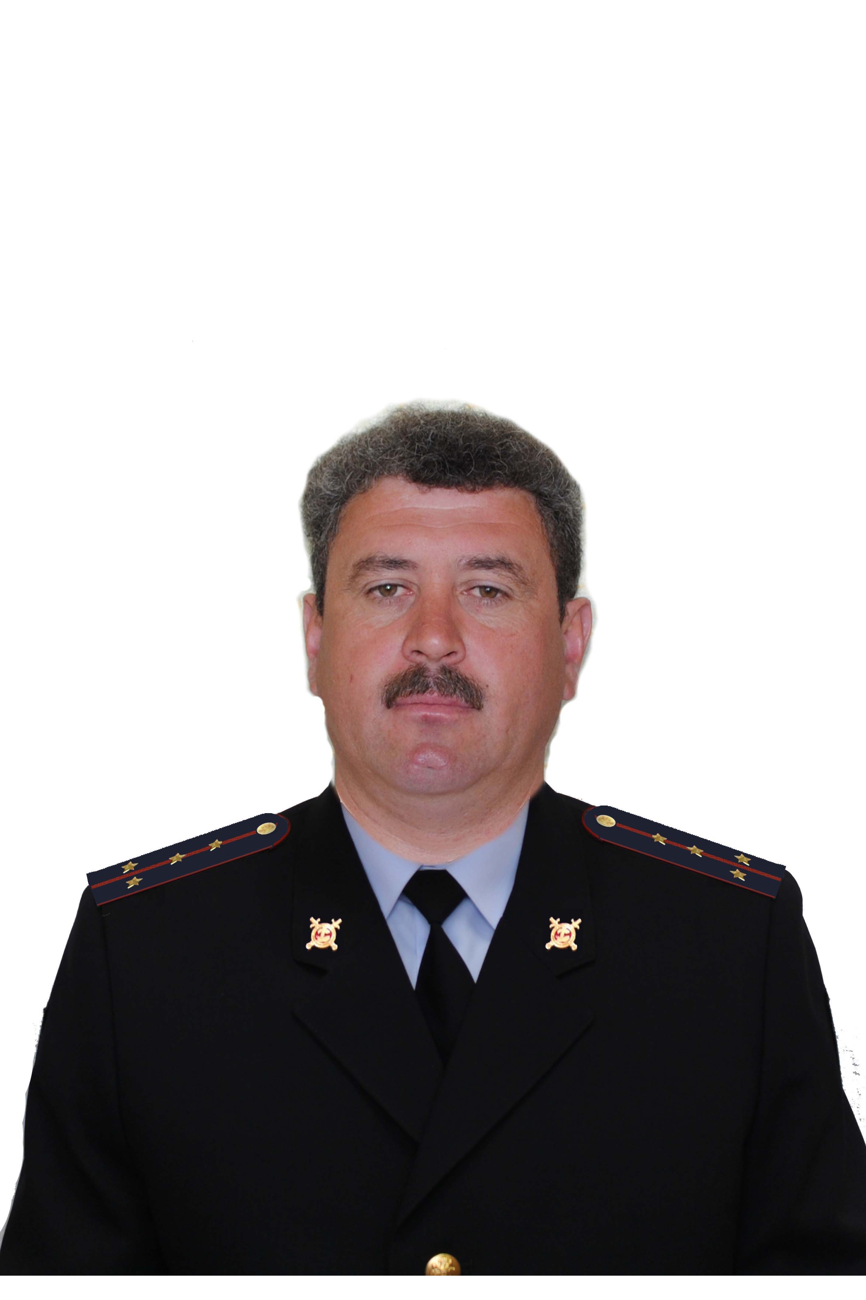 Даурцев П.А.jpg